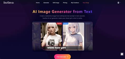 best nsfw ai picture generator|NSFW AI Art Generators to Create NSFW Images。